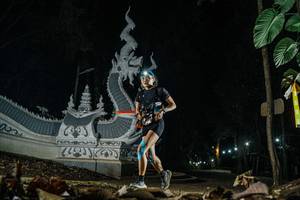 BIB: 
                            <button type="button" onclick="openModal(26052963)" class="btn btn-primary btn-sm float-right btn-popup" data-toggle="modal" data-target=".modal-high-quality">
                        <i class="fas fa-shopping-cart"></i> Add to Cart
                    </button>
                                            <button type="button" onclick="isThisMe(26052963, true)" class="btn btn-success btn-sm float-right btn-popup btn-isme hidden" data-toggle="tooltip" data-placement="bottom" title="นี่คือรูปของคุณใช่ไหม คลิกที่นี่เพื่อเอาเข้าอัลบั้ม">
                        <i class="fas fa-plus"></i> Add to album
                    </button>
                    <button type="button" onclick="isThisMe(26052963, false)" class="btn btn-warning btn-sm float-right btn-popup btn-isnotme hidden">
                        <i class="fas fa-ban"></i> Remove from album
                    </button>